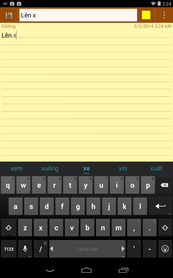 https://static.download-vn.com/com.vng_.inputmethod.labankey.png