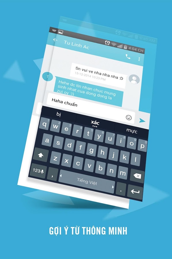 https://static.download-vn.com/com.vng_.inputmethod.labankey1.jpg