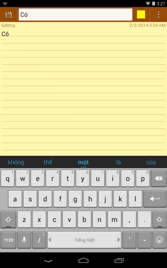 https://static.download-vn.com/com.vng_.inputmethod.labankey1.png