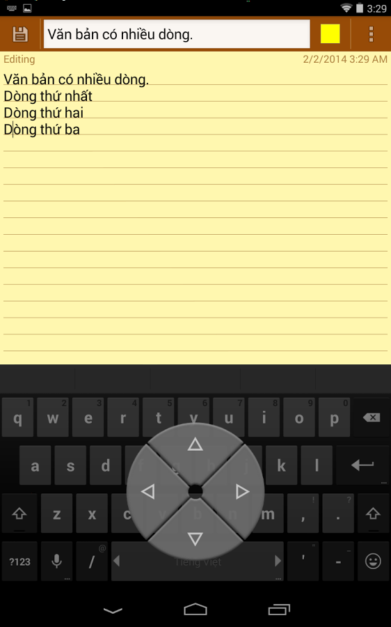 https://static.download-vn.com/com.vng_.inputmethod.labankey2.png