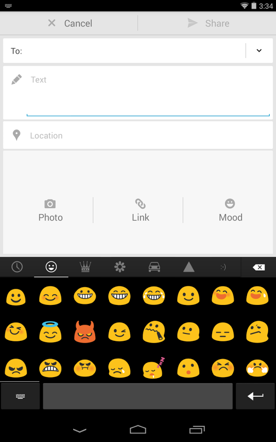 https://static.download-vn.com/com.vng_.inputmethod.labankey3.png