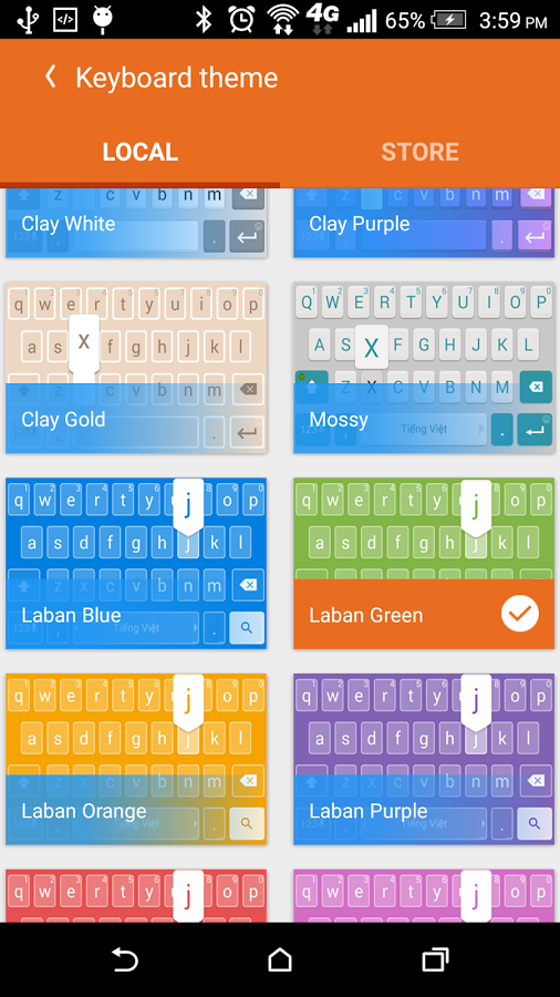 https://static.download-vn.com/com.vng_.inputmethod.labankey4.png