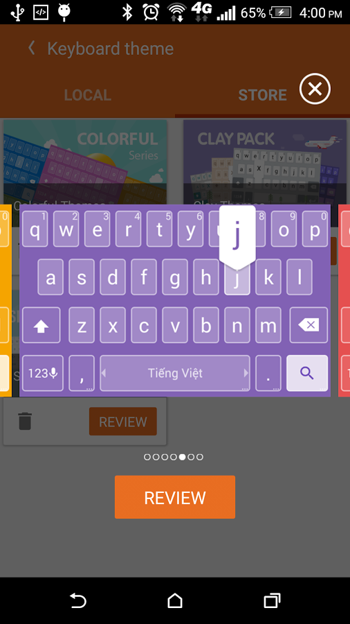https://static.download-vn.com/com.vng_.inputmethod.labankey5.png