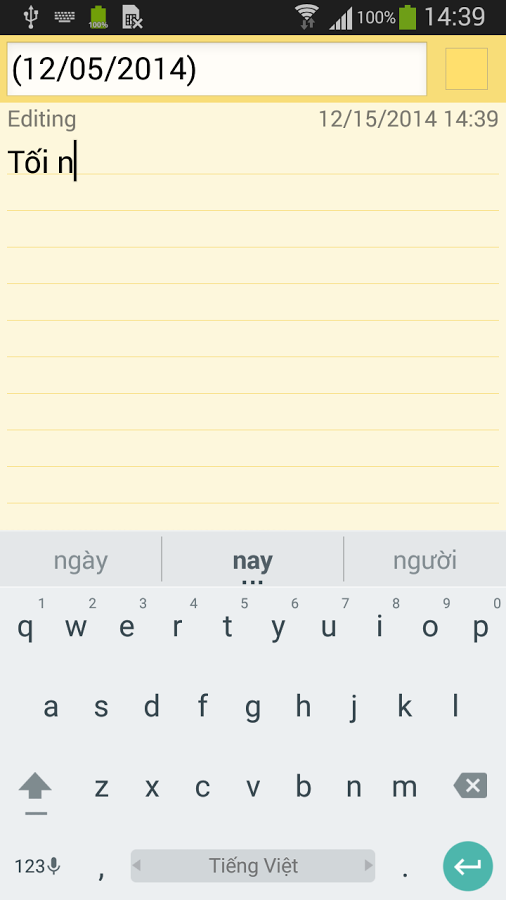https://static.download-vn.com/com.vng_.inputmethod.labankey7.png