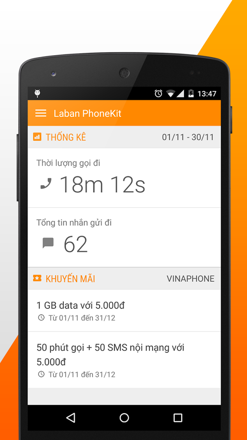 https://static.download-vn.com/com.vng_.labanmobiletoolbox.png