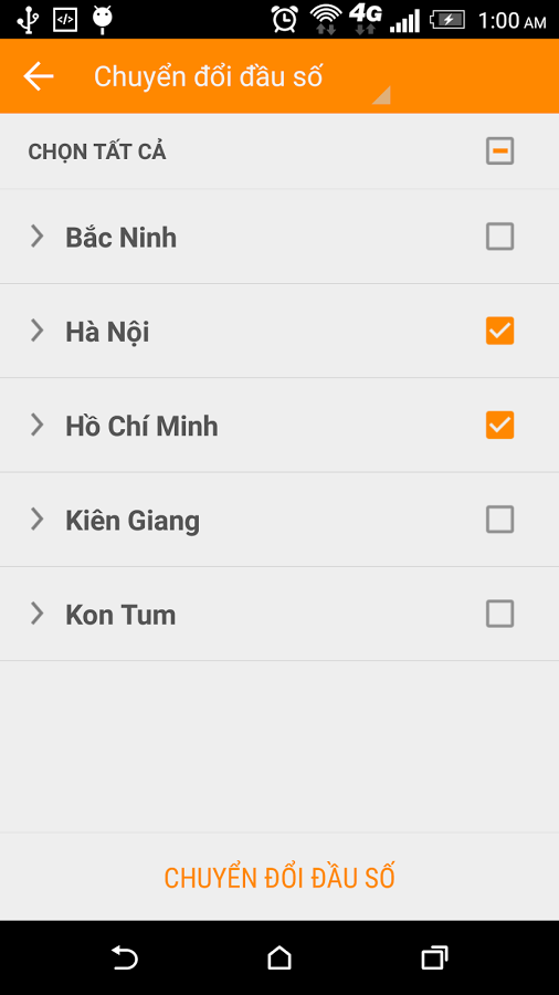 https://static.download-vn.com/com.vng_.labanmobiletoolbox1.png