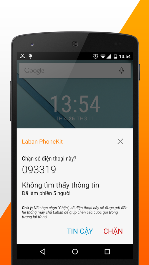 https://static.download-vn.com/com.vng_.labanmobiletoolbox2.png