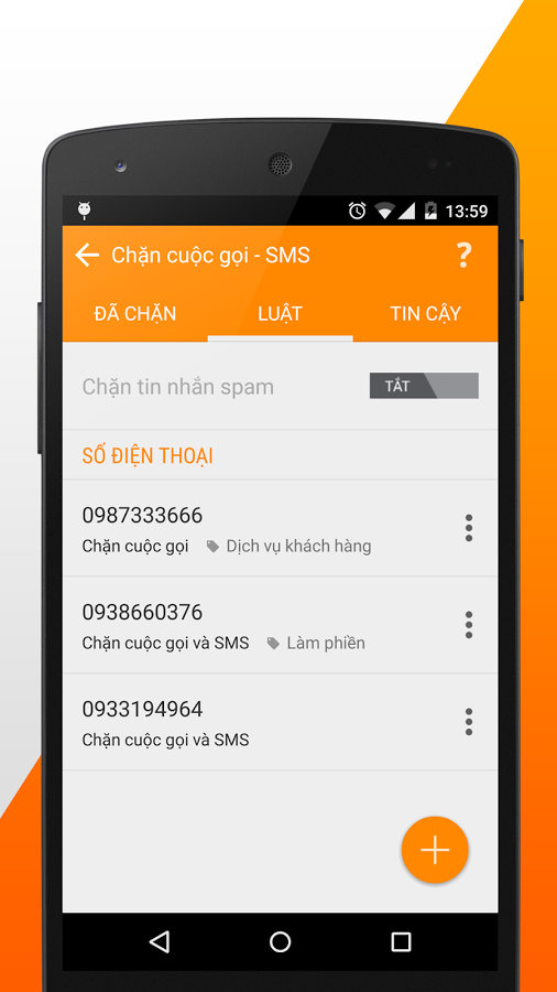 https://static.download-vn.com/com.vng_.labanmobiletoolbox3.png