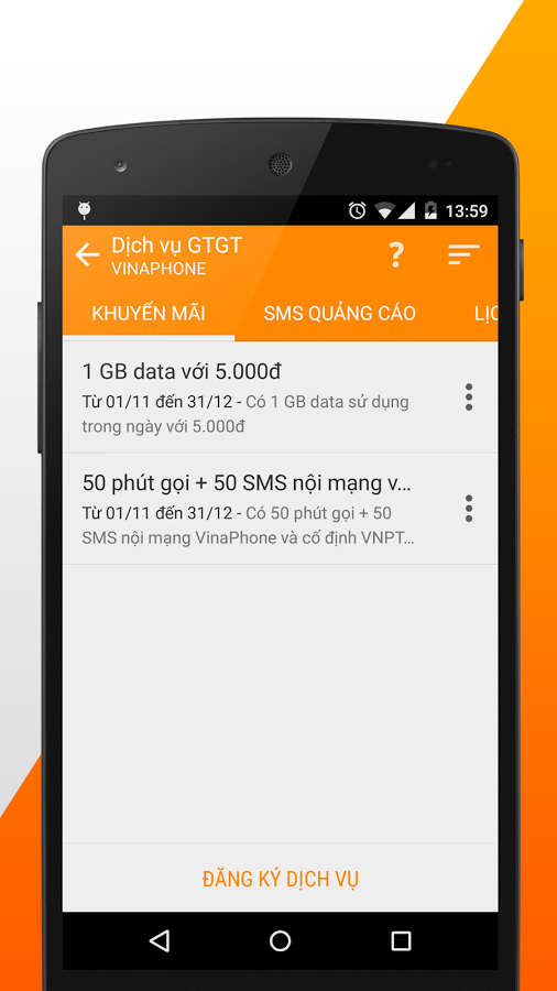 https://static.download-vn.com/com.vng_.labanmobiletoolbox4.png