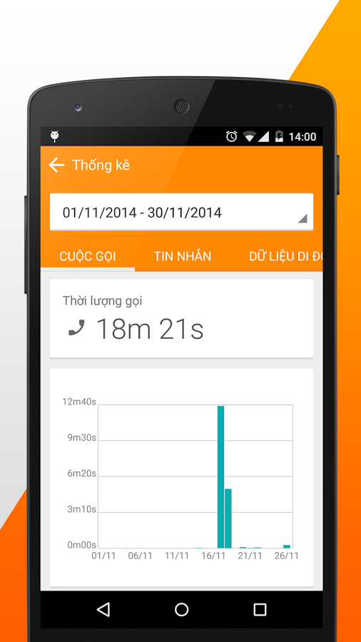 https://static.download-vn.com/com.vng_.labanmobiletoolbox6.png
