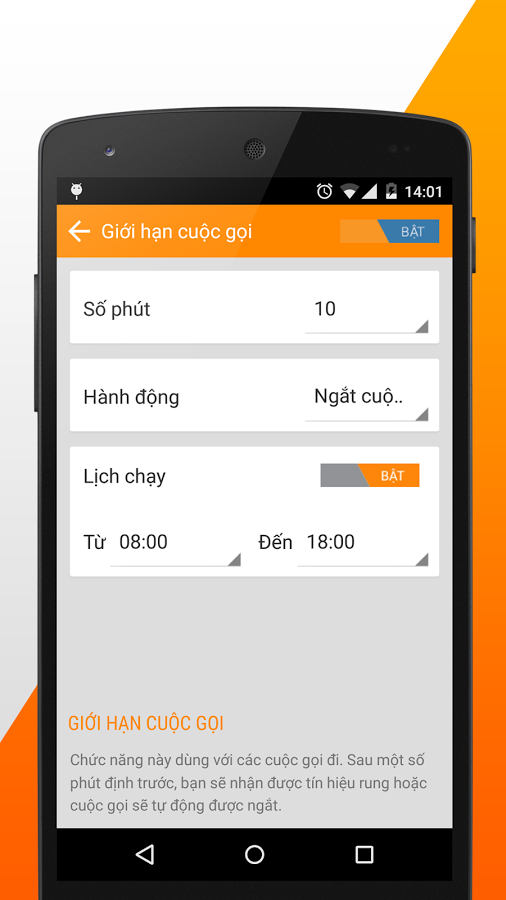 https://static.download-vn.com/com.vng_.labanmobiletoolbox7.png