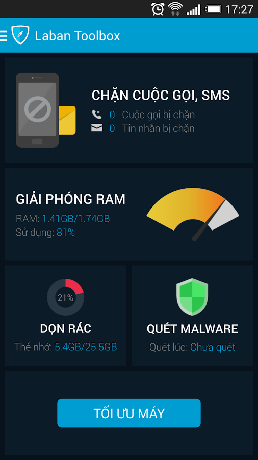 https://static.download-vn.com/com.vng_.labansecurity.png