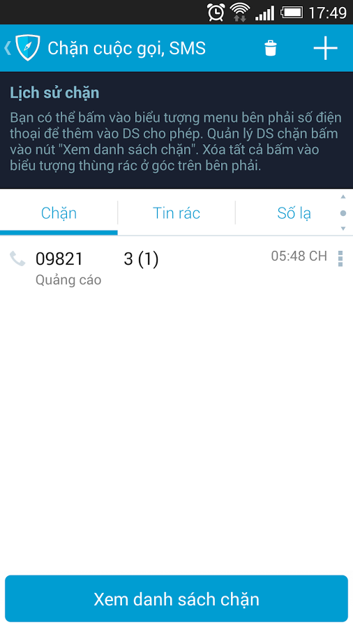 https://static.download-vn.com/com.vng_.labansecurity1.png