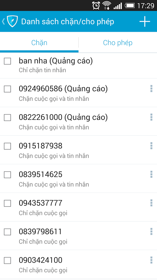 https://static.download-vn.com/com.vng_.labansecurity2.png