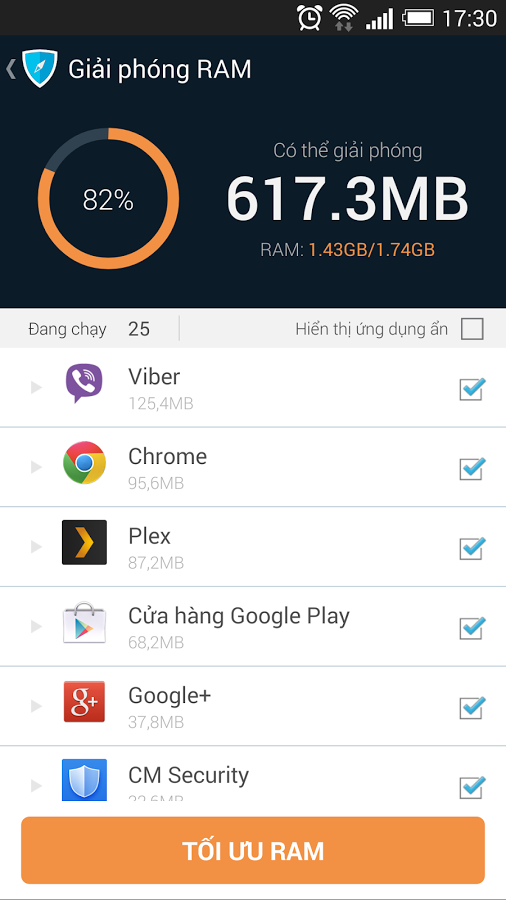https://static.download-vn.com/com.vng_.labansecurity3.png