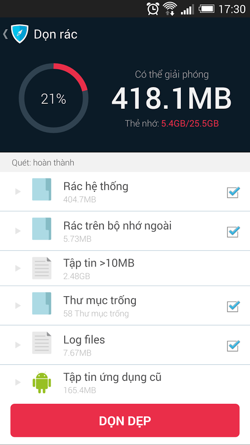 https://static.download-vn.com/com.vng_.labansecurity4.png