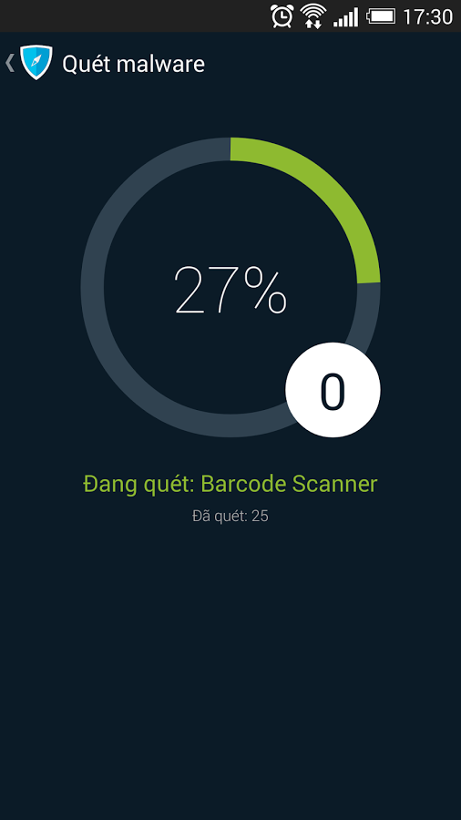 https://static.download-vn.com/com.vng_.labansecurity5.png