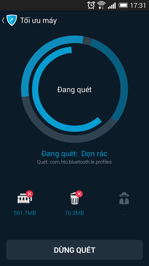 https://static.download-vn.com/com.vng_.labansecurity6.png