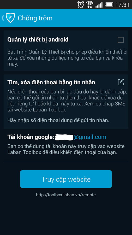 https://static.download-vn.com/com.vng_.labansecurity7.png