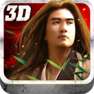 Download Thiên Long Bát Bộ 3D