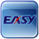 Download EASYMOBILE