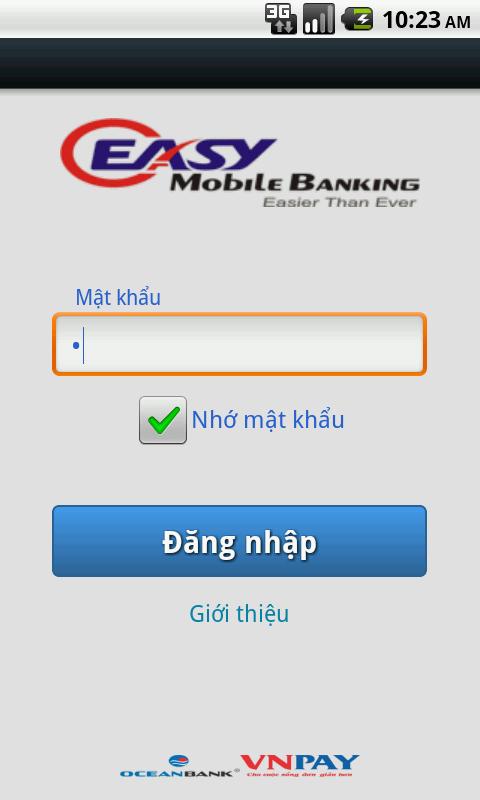 https://static.download-vn.com/com.vnpay_.oceanbank.jpg