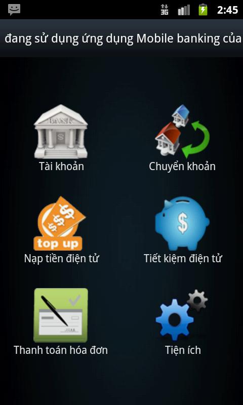https://static.download-vn.com/com.vnpay_.oceanbank1.jpg