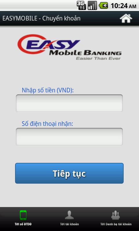 https://static.download-vn.com/com.vnpay_.oceanbank2.jpg