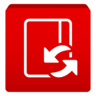 Download Vodafone Contacts