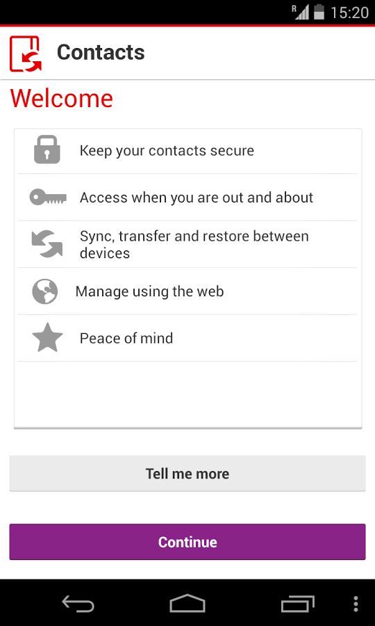 https://static.download-vn.com/com.vodafone.addressbook.png