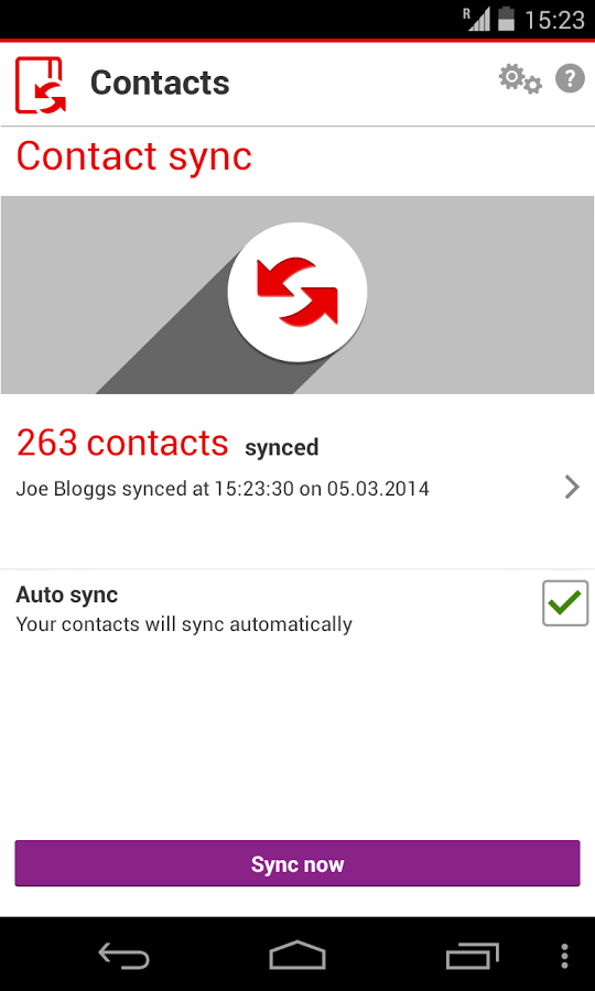 https://static.download-vn.com/com.vodafone.addressbook1.png
