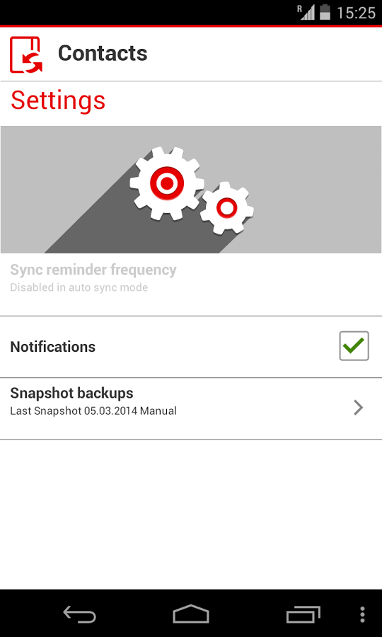 https://static.download-vn.com/com.vodafone.addressbook2.png