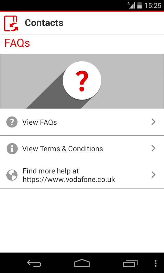 https://static.download-vn.com/com.vodafone.addressbook3.png