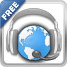 Download Translator Speak & Translate