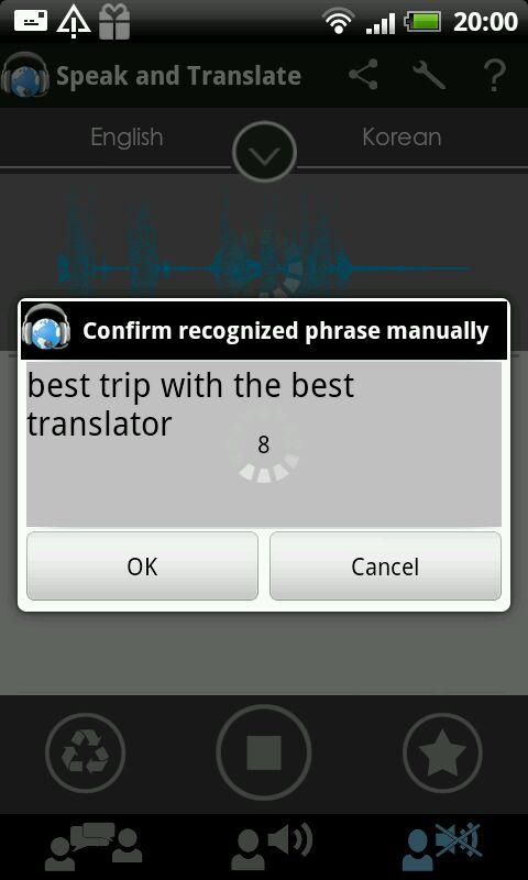 https://static.download-vn.com/com.voicetranslator.SpeakAndTranslateFree.jpg