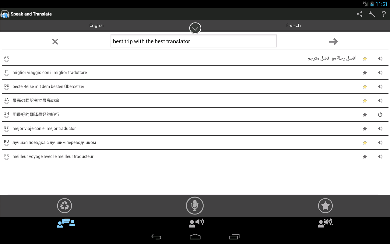 https://static.download-vn.com/com.voicetranslator.SpeakAndTranslateFree.png