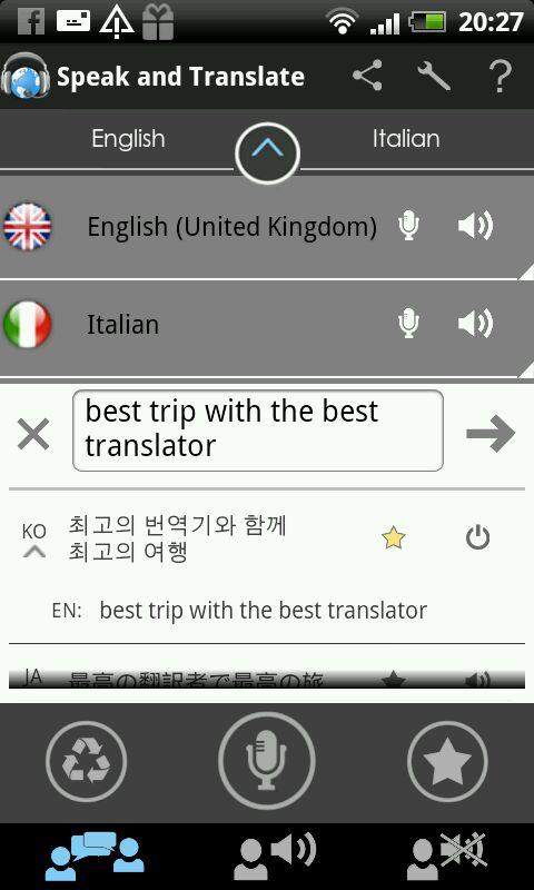 https://static.download-vn.com/com.voicetranslator.SpeakAndTranslateFree1.jpg