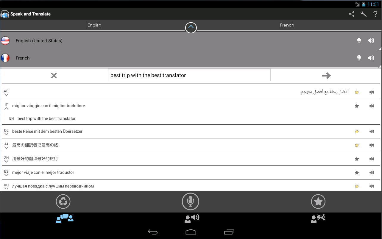 https://static.download-vn.com/com.voicetranslator.SpeakAndTranslateFree1.png