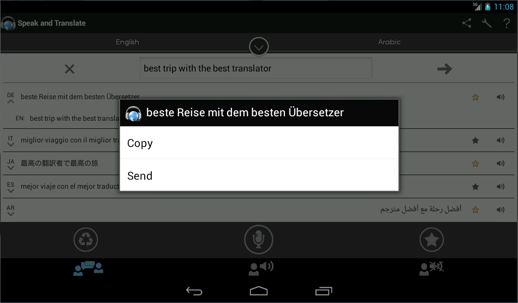 https://static.download-vn.com/com.voicetranslator.SpeakAndTranslateFree10.png