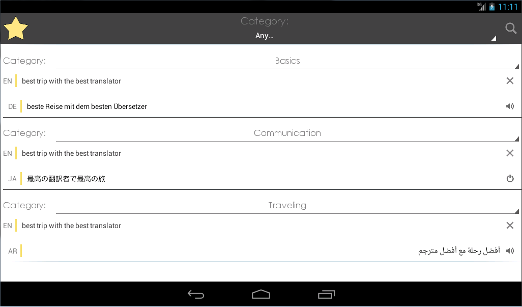 https://static.download-vn.com/com.voicetranslator.SpeakAndTranslateFree11.png