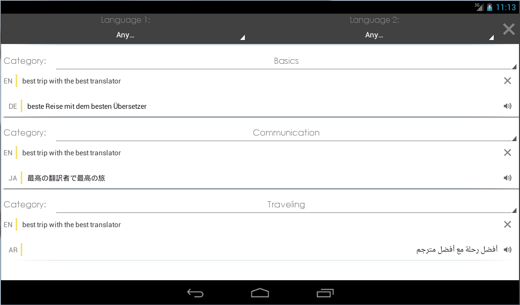 https://static.download-vn.com/com.voicetranslator.SpeakAndTranslateFree13.png