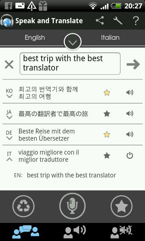 https://static.download-vn.com/com.voicetranslator.SpeakAndTranslateFree2.jpg