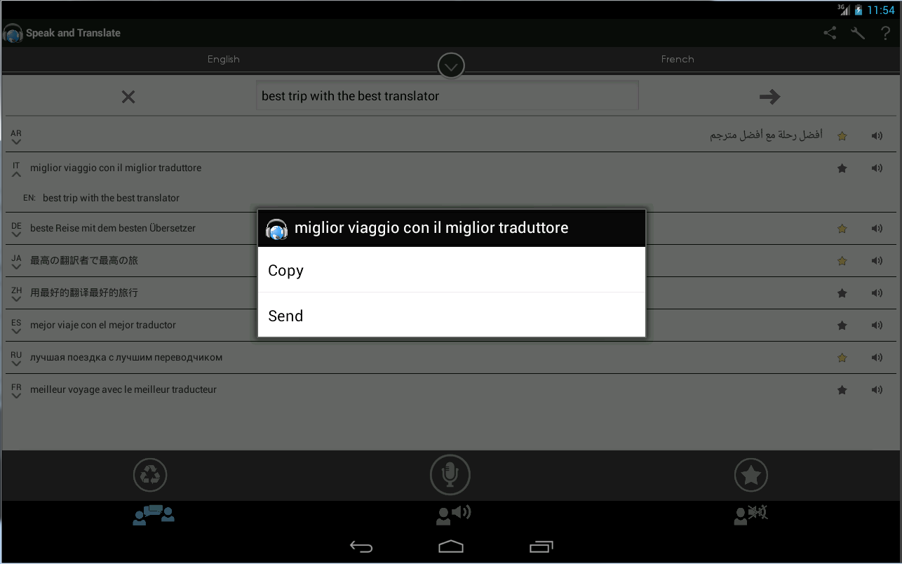 https://static.download-vn.com/com.voicetranslator.SpeakAndTranslateFree3.png
