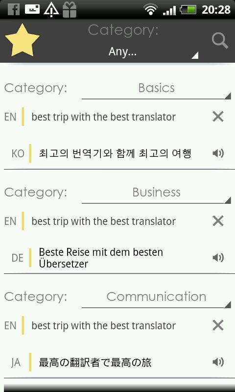 https://static.download-vn.com/com.voicetranslator.SpeakAndTranslateFree4.jpg