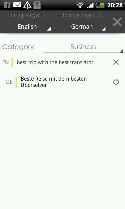 https://static.download-vn.com/com.voicetranslator.SpeakAndTranslateFree5.jpg