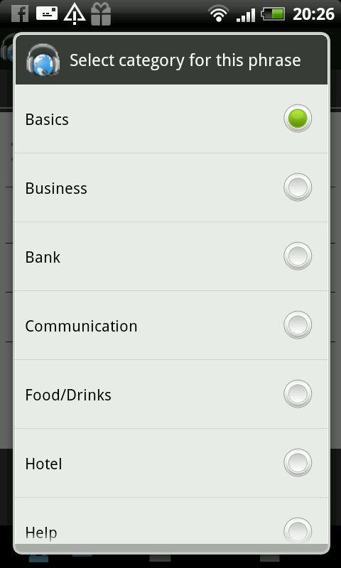 https://static.download-vn.com/com.voicetranslator.SpeakAndTranslateFree6.jpg