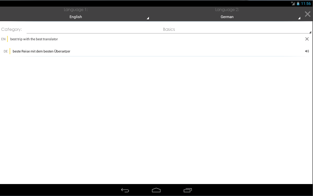 https://static.download-vn.com/com.voicetranslator.SpeakAndTranslateFree6.png
