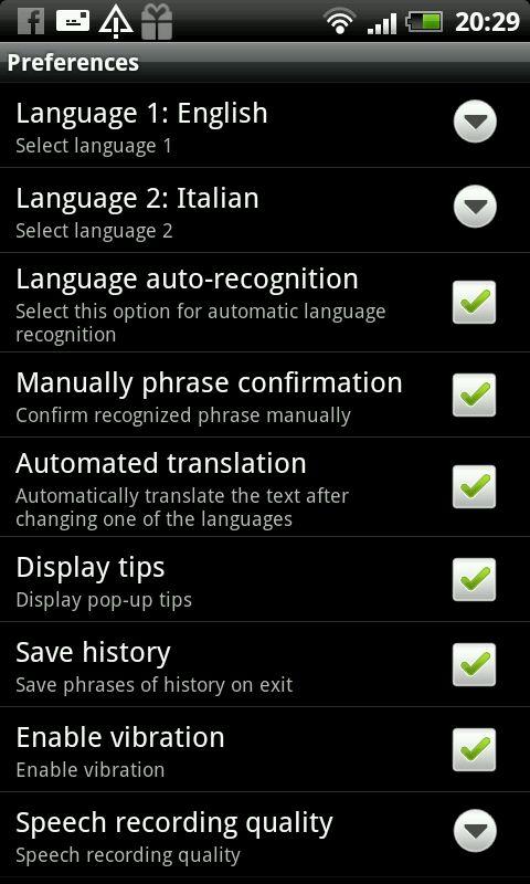 https://static.download-vn.com/com.voicetranslator.SpeakAndTranslateFree7.jpg