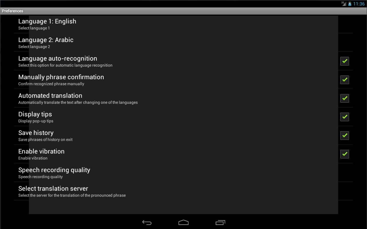 https://static.download-vn.com/com.voicetranslator.SpeakAndTranslateFree7.png