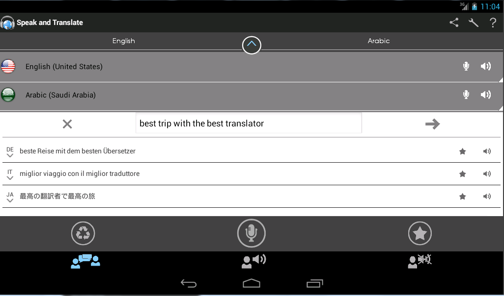 https://static.download-vn.com/com.voicetranslator.SpeakAndTranslateFree8.png
